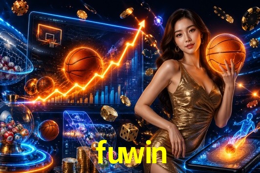 Flash Promotion fuwin