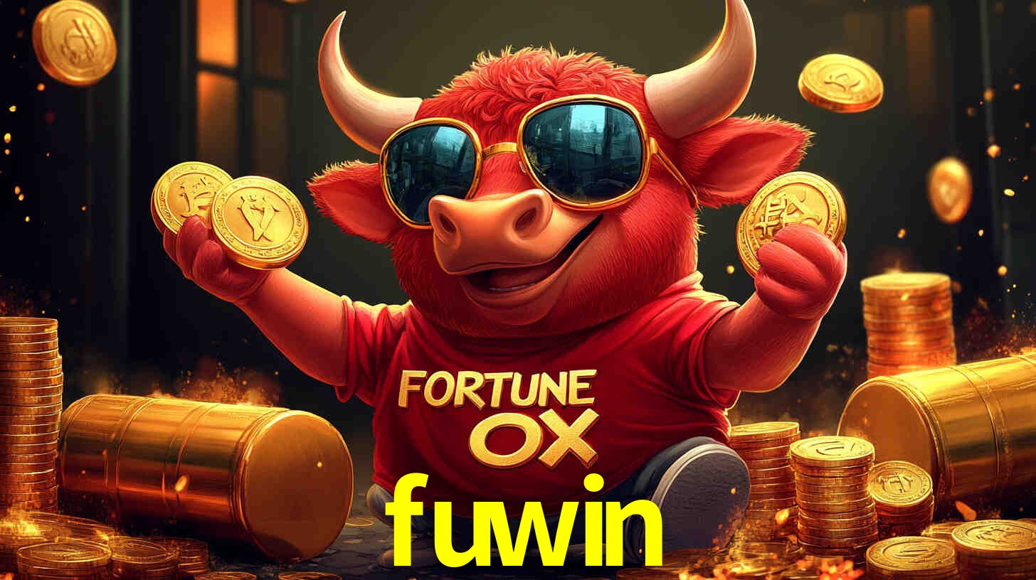 Desvendando o Mundo dos Jogos Virtuais na fuwin