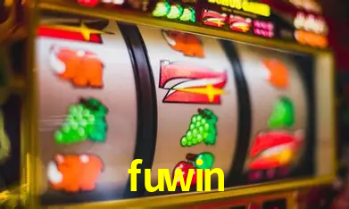 A Emoção da Loteria na fuwin: Uma Chance de Mudança de Vida