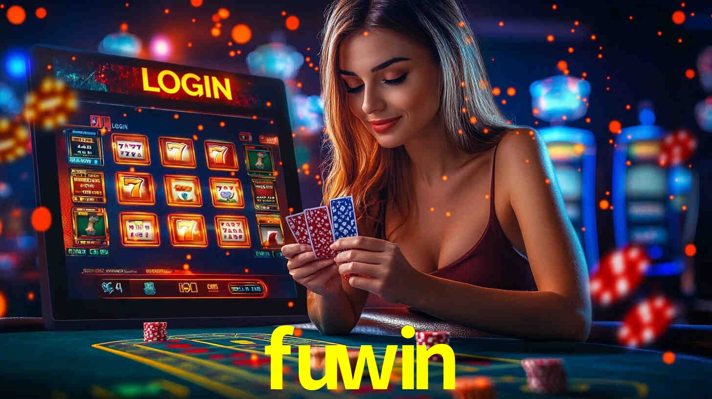 fuwin