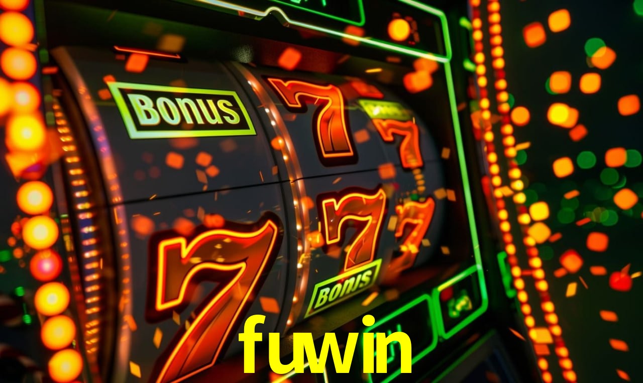 Inovações de Jogos na fuwin: O Futuro das Experiências Interativas