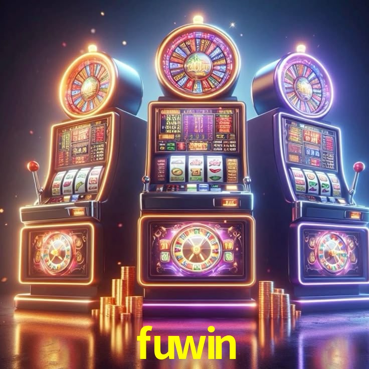 Experimente o Login Seguro Premium no fuwin
