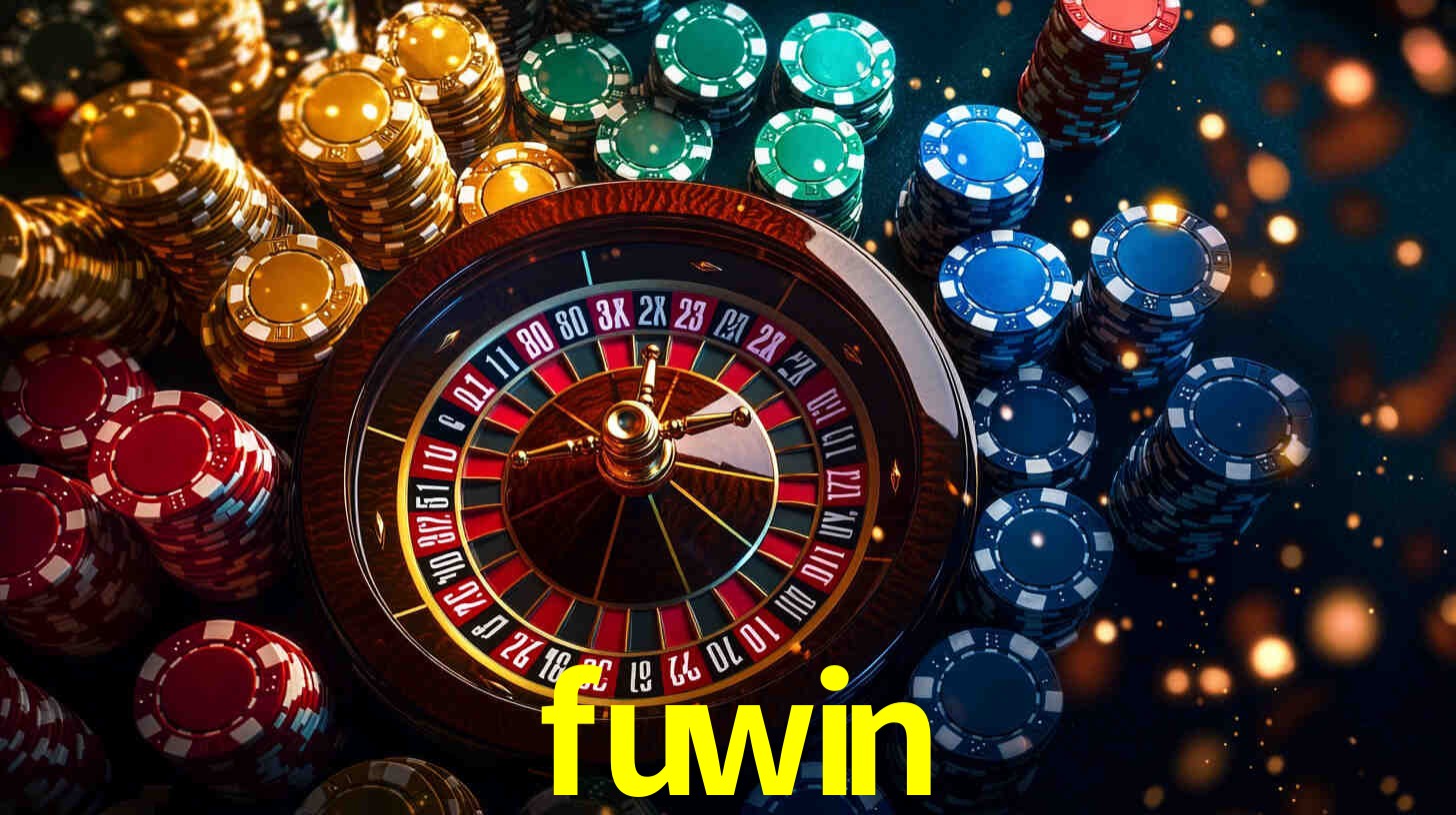 Premium Interface fuwin