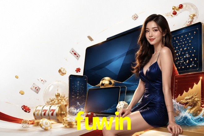 Platform Technology fuwin