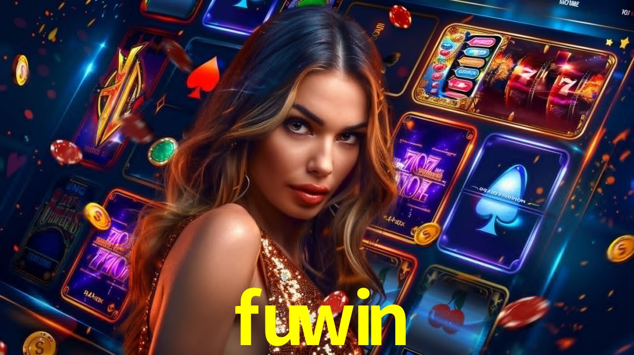 Descubra o Programa VIP da fuwin: Vantagens Exclusivas para Jogadores