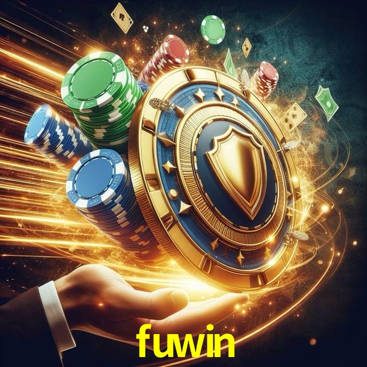 Benefícios VIP fuwin