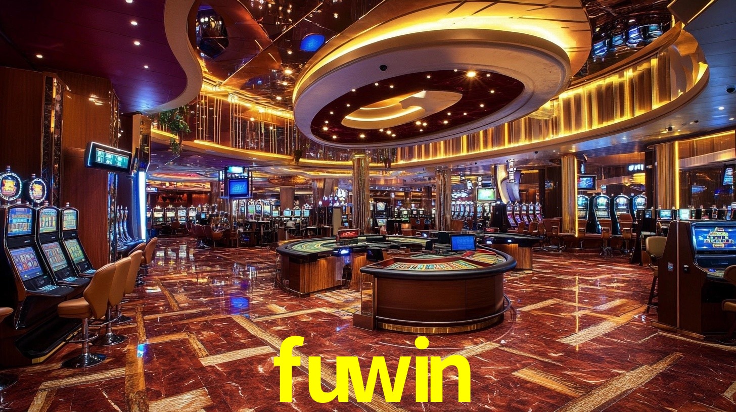 Programa VIP fuwin