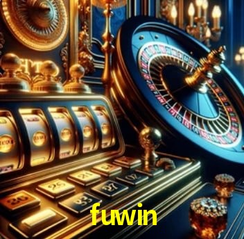 Programa VIP fuwin