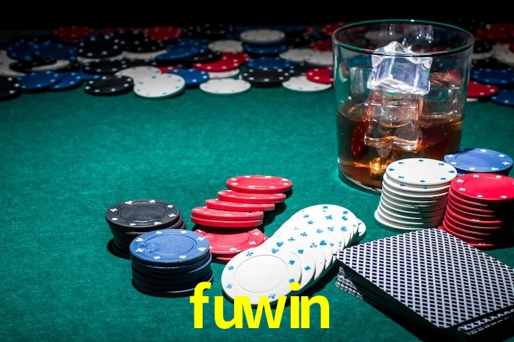 Bônus Diários fuwin