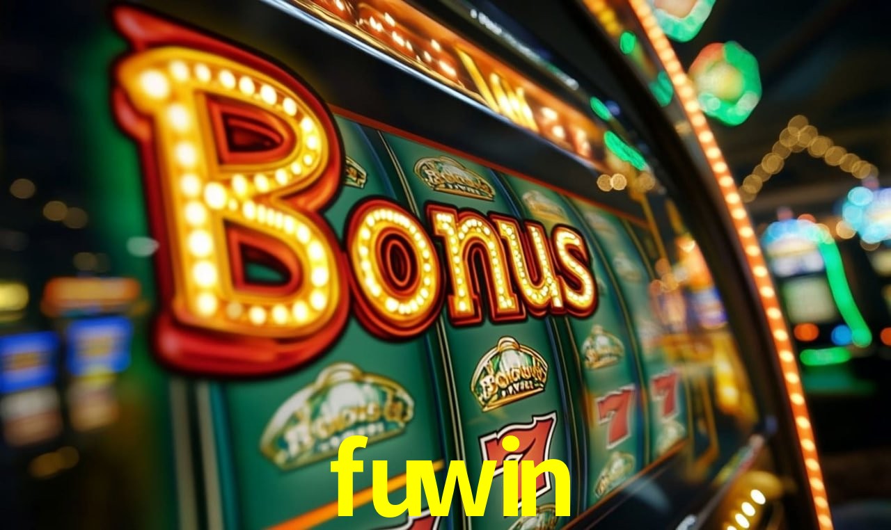 Promoções Sazonais fuwin