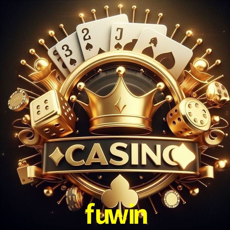 Apostas de Basquete fuwin