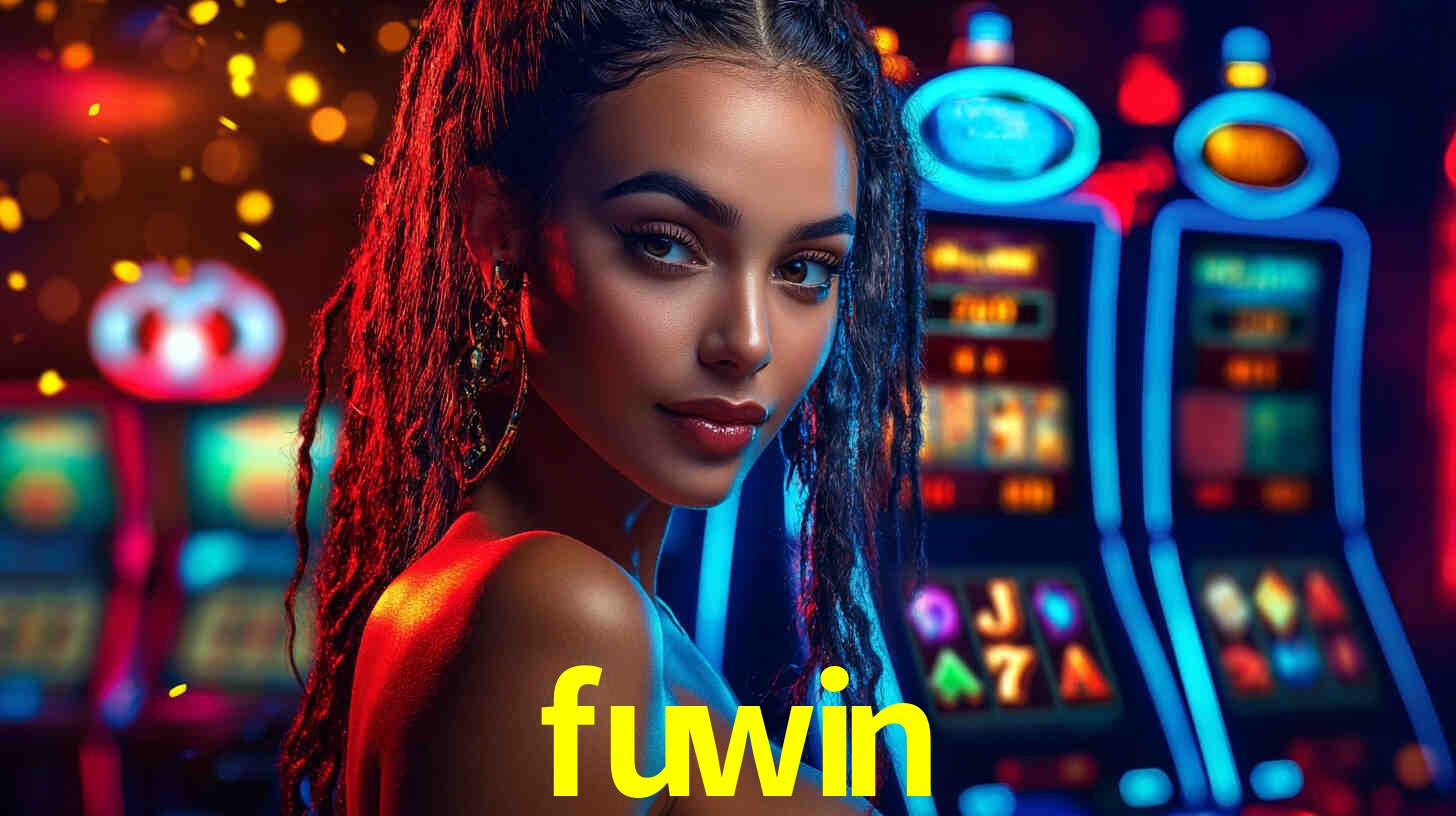 Apostas Esportivas na fuwin: Um Guia Completo