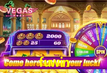 Descubra a Magia dos Jogos de Arcade no fuwin