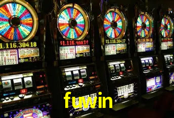 A Revolução dos Aplicativos de Jogos no fuwin