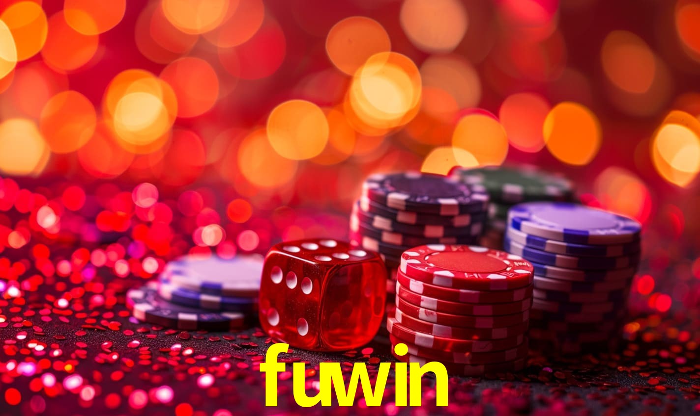 Explorando a Categoria de Eventos em Apostas na fuwin