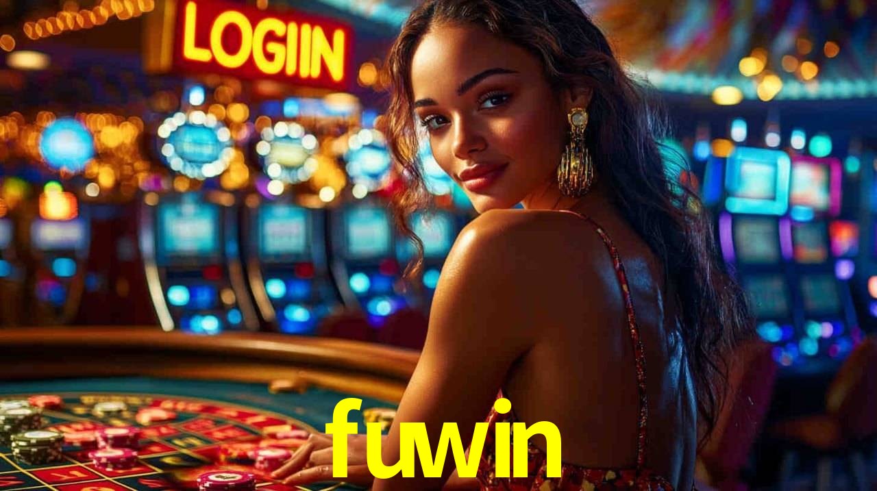 Estatísticas do Jogo fuwin