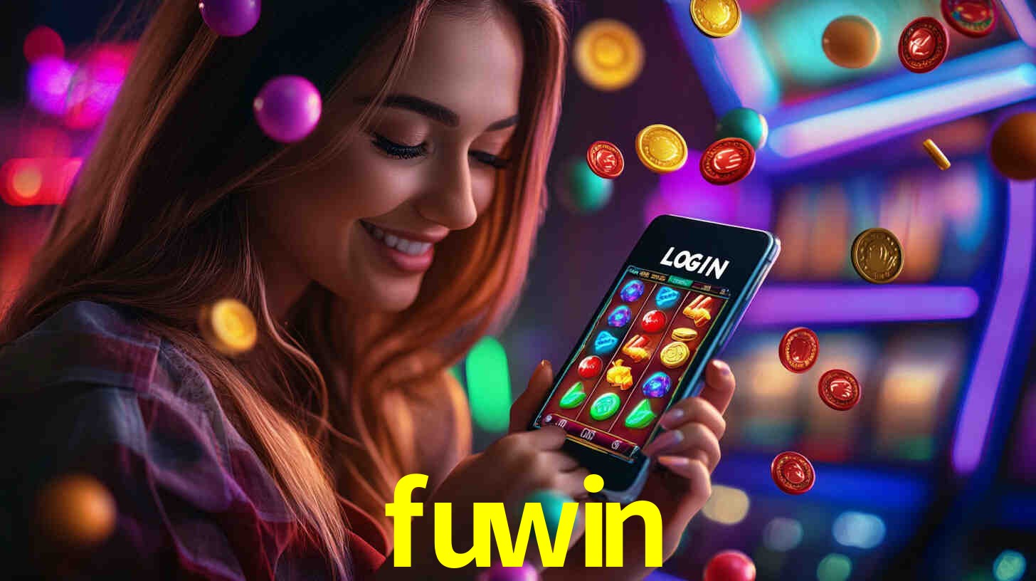 fuwin,fuwin.com