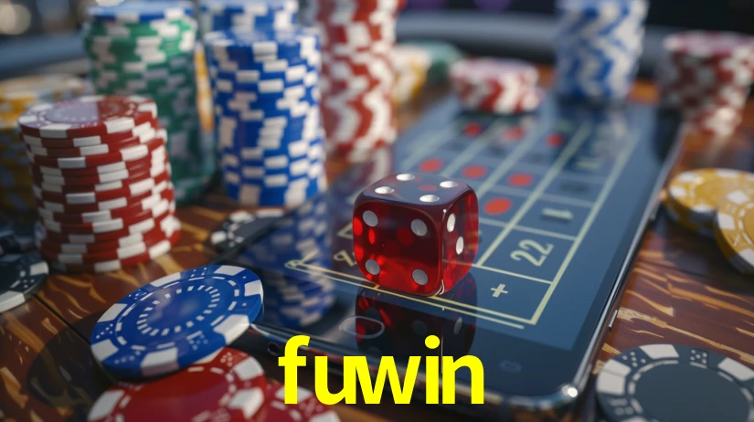 fuwin,fuwin.com
