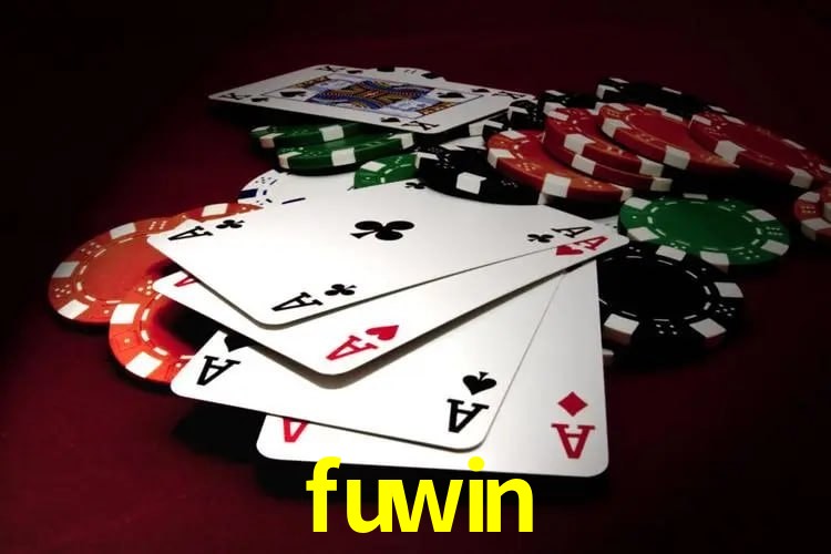 Jogos Exclusivos fuwin
