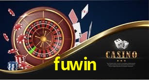 Casino VIP fuwin