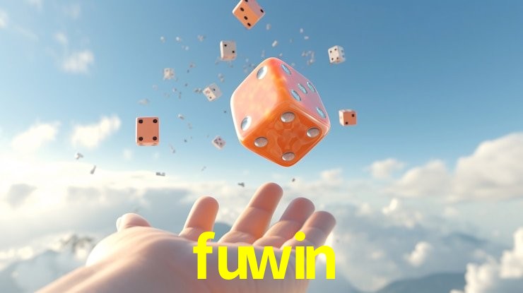 Crash Games Strategies fuwin