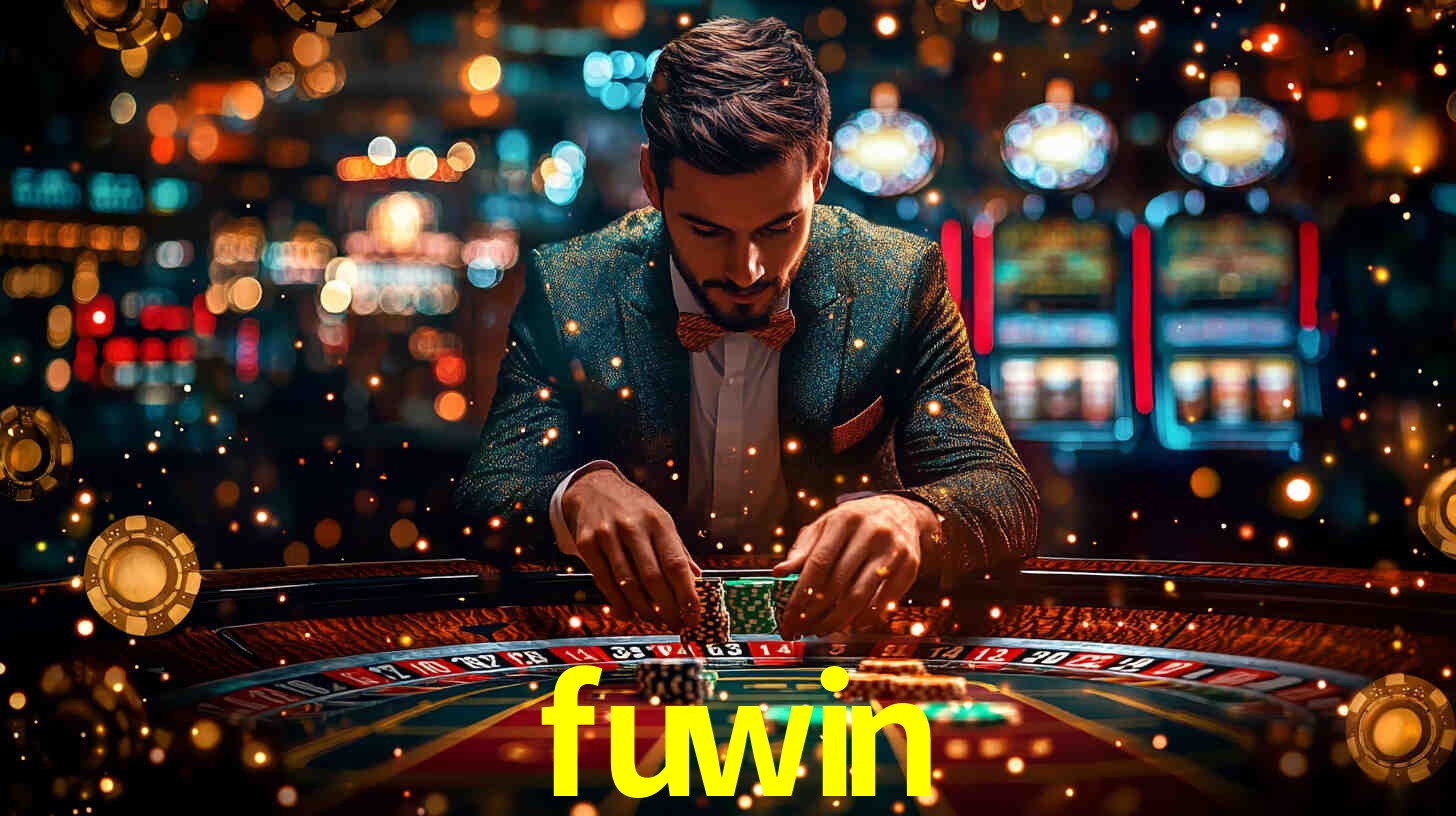 Instant EasyPaisa fuwin