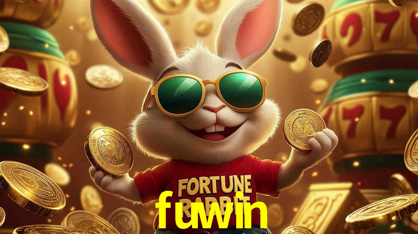 fuwin,fuwin.com