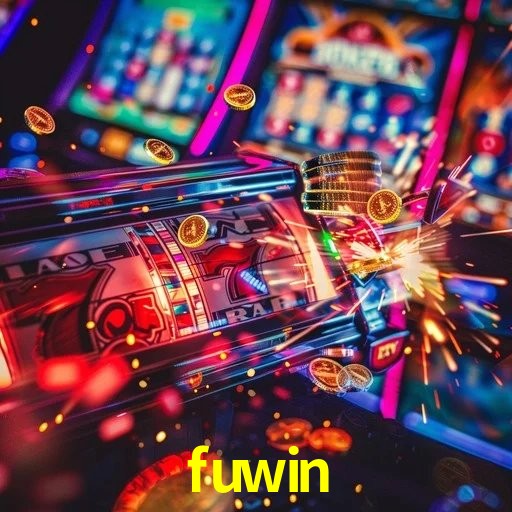 Interface Premium fuwin