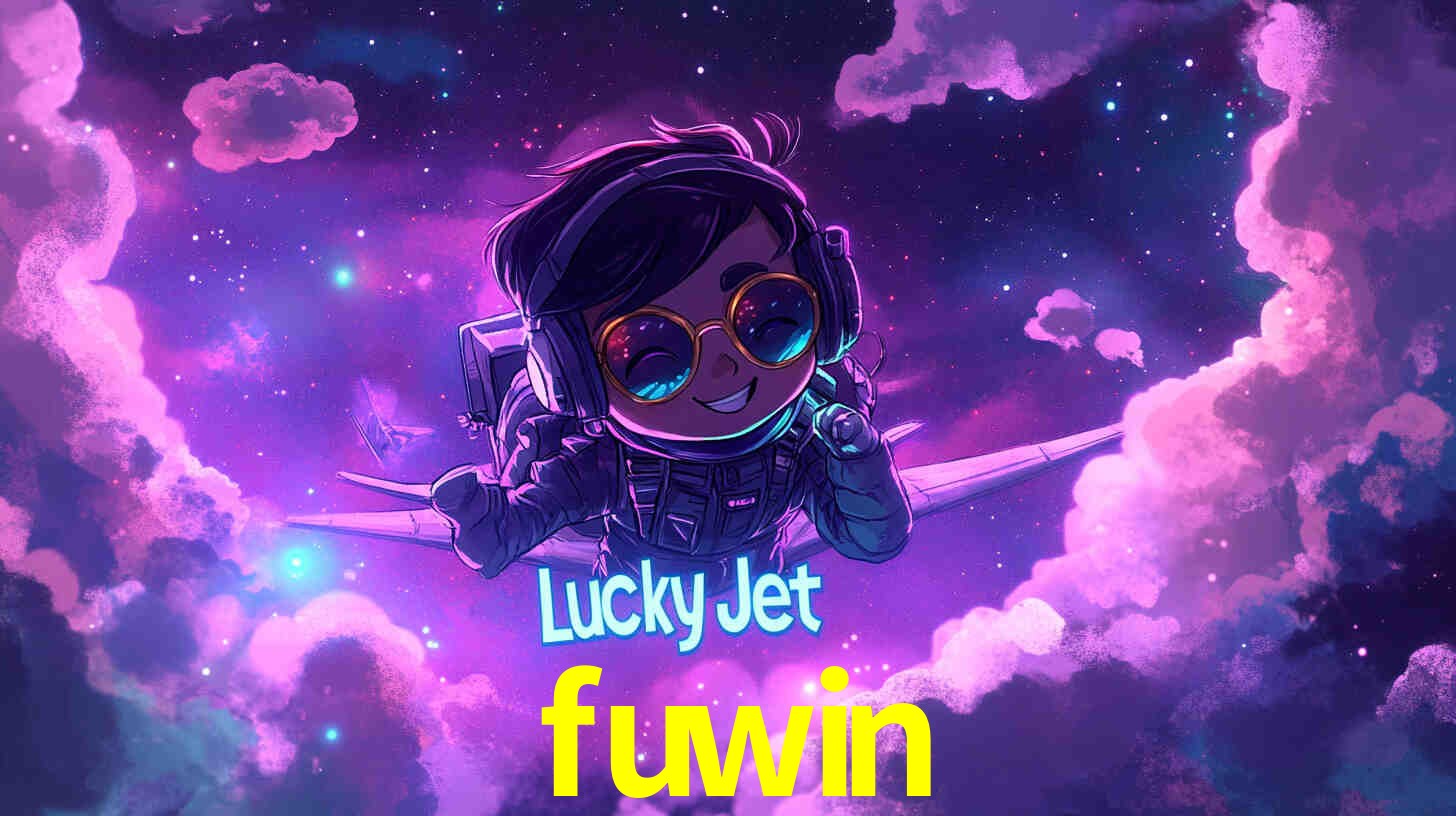 Inovações de Jogos na fuwin: O Futuro das Experiências Interativas