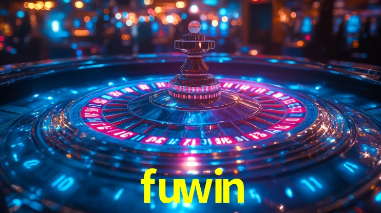fuwin,fuwin.com