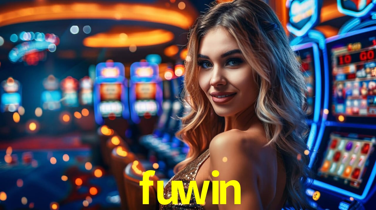 Bonus Features fuwin