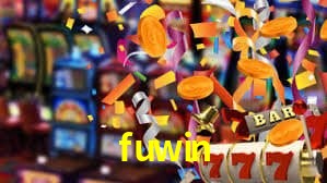 Bônus Generosos e Exclusivos no fuwin para Você!
