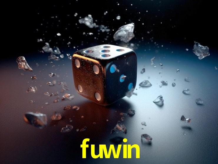 Promoção Relâmpago fuwin