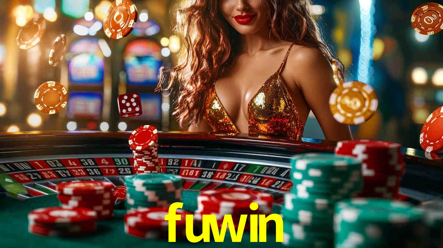 Exclusive Games fuwin