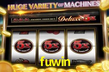 Desvendando o Mundo dos Jogos Virtuais na fuwin