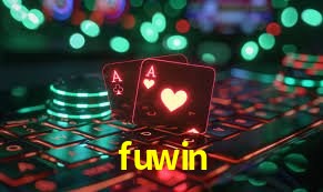 Estatísticas Crash Games fuwin
