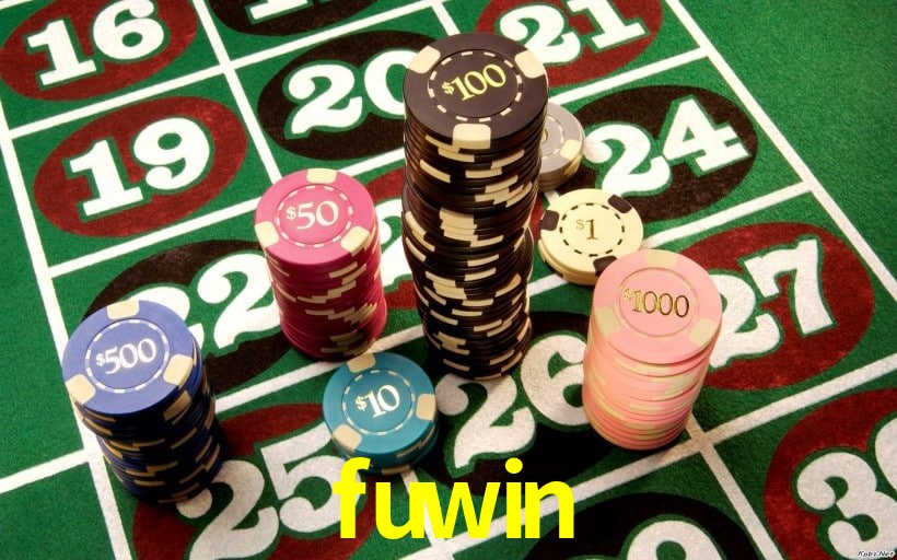 Mesa de Blackjack fuwin