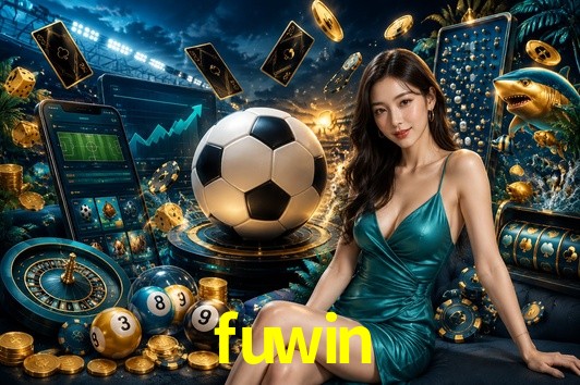 Football Betting fuwin