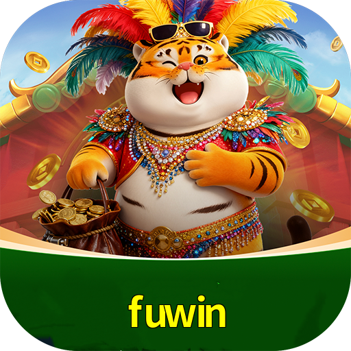 fuwin App